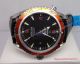 2017 Copy Omega Seamaster Planet Ocean 600m Watch Orange Bezel Black Leather (3)_th.jpg